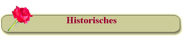 Historisches Banner