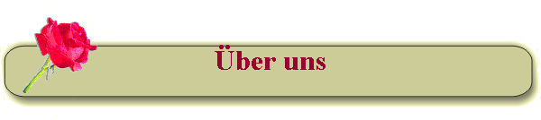 Über uns Banner