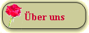 Über uns