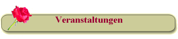 Veranstaltungen Banner