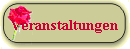 Veranstaltungen